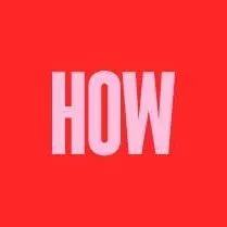 howdesignlive.com's icon