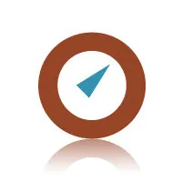 How It Works logo