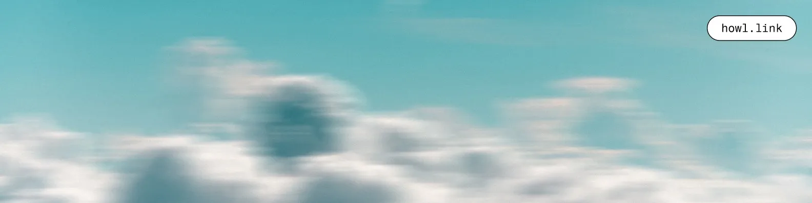 Revolve banner