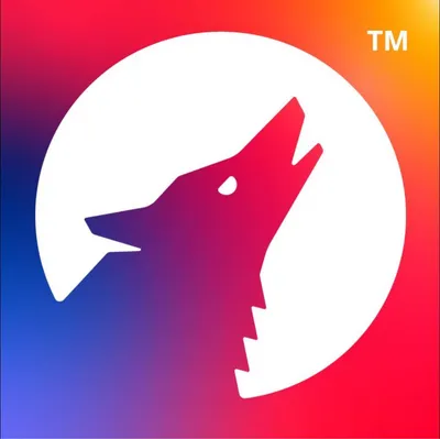howler.co.za's icon