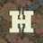 howlerbros.com logo