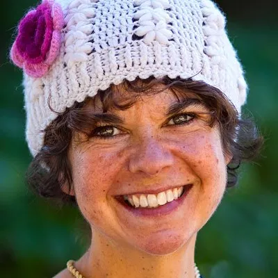 howloveblossoms.com's icon