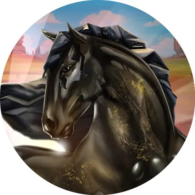 howrse.hu's icon