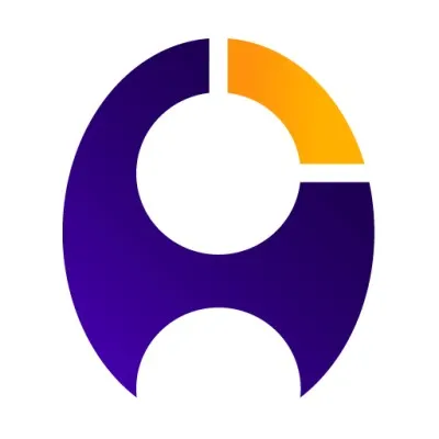 howsam.org's icon