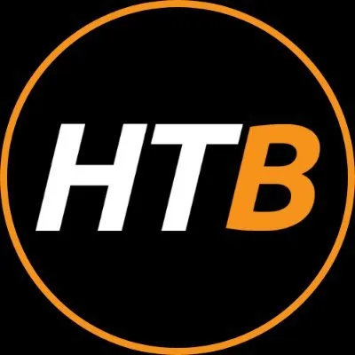 howtobitcoin.fr's icon