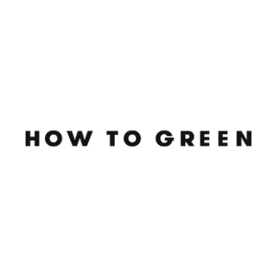 howtogreen.ru's icon