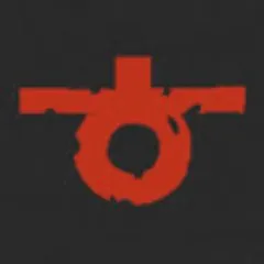 howtostudykorean.com's icon