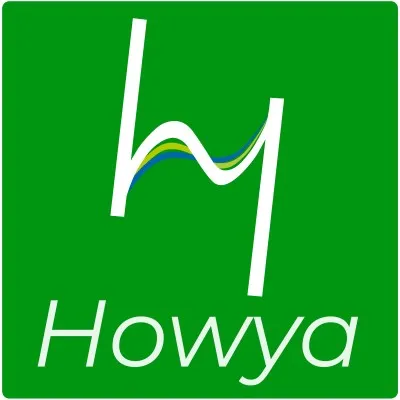 howya.fi's icon