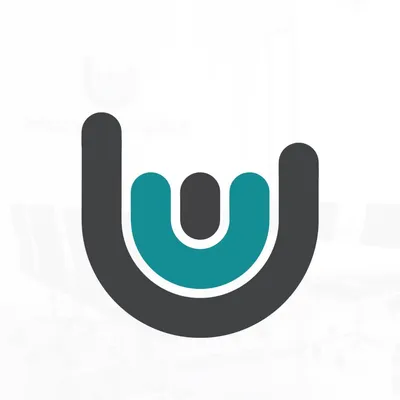 howzitdigital.com's icon