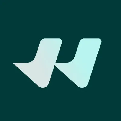hoxtonwealth.com's icon