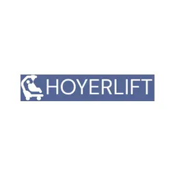 Hoyer Lifts's icon
