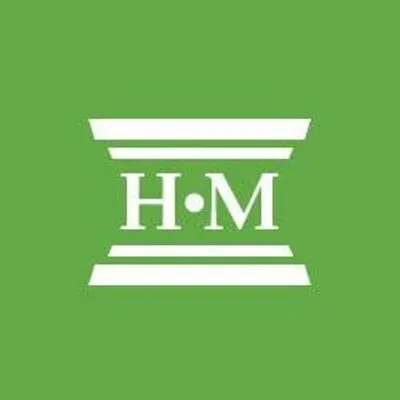hoyes.com's icon