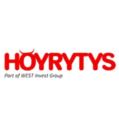 hoyrytys.fi's icon