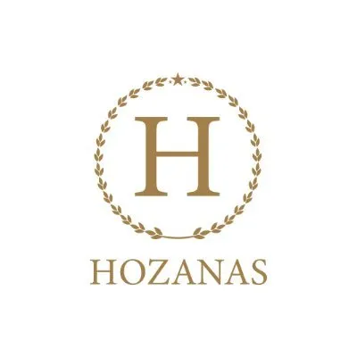 hozanas.com's icon