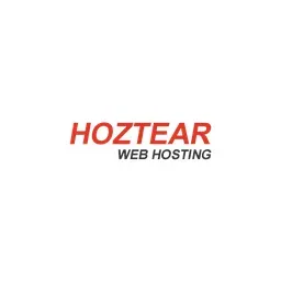 Hoztear's icon