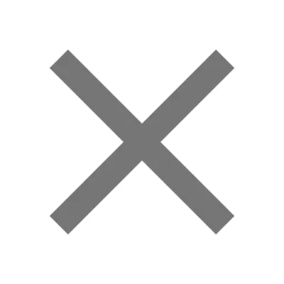 hp.com.cn's icon