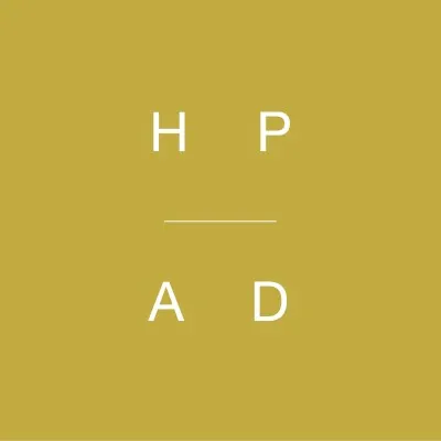 hpadesigngroup.com's icon