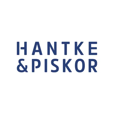 hpadwokaci.pl's icon
