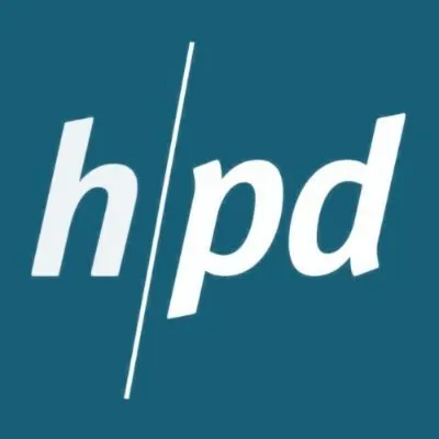 hpd.de's icon