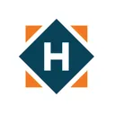 Hunington Properties logo