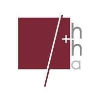 hplusha.com's icon
