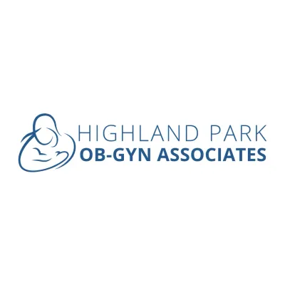 HP OBGYN's icon