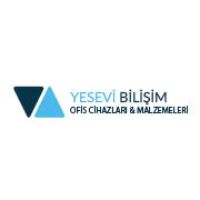 hpofis.com's icon