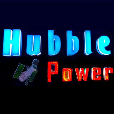 hpower.co.ke's icon