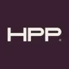 hpp.fi's icon