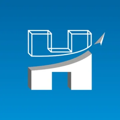hppi.com's icon