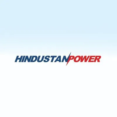 hpppl.in's icon