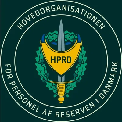 hprd.dk's icon