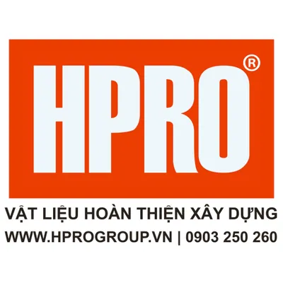 hprogroup.vn's icon