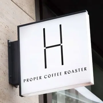 hproper.com's icon