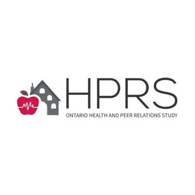 HPRS's icon