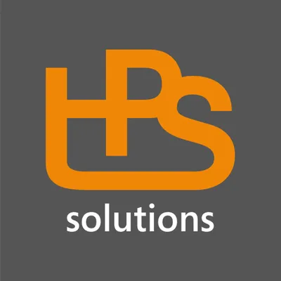hps-solutions.de's icon