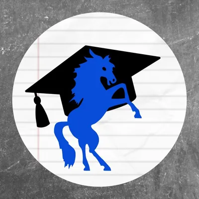 hpseducationfoundation.com's icon