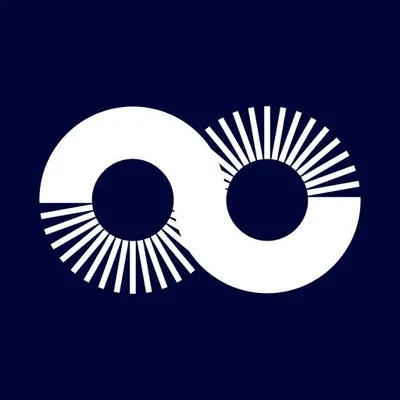 hpsolutions.no's icon