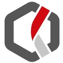 hpst.cz's icon