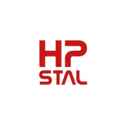 Hp-Stal sp. z o.o.