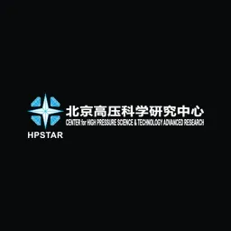 HPSTAR's icon