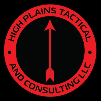 hptac.com's icon