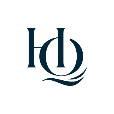 hqlashes.com's icon