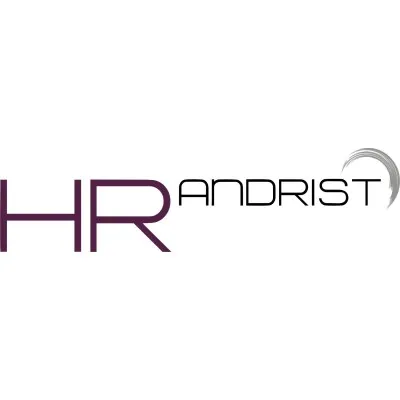 hr-andrist.ch's icon