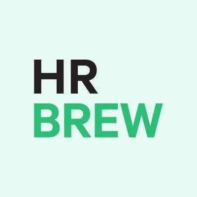 hr-brew.com's icon
