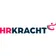Logo van HRKracht