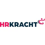 Logo van HRKracht