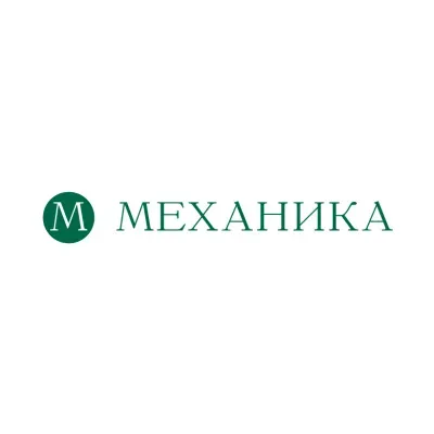 Mehanica's icon