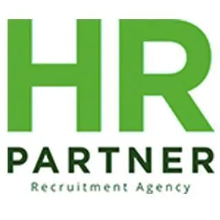 hr-partner.org.ua's icon
