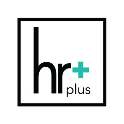 hr-plus.com's icon